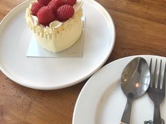 -娜娜家•Nana’Garden (福州道店)