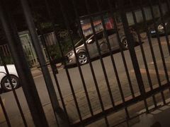 -牛杂大叔(园岭总店)