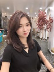 -AD HAIR 