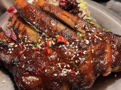 -尚牛社会 Beef & Liberty(金桥EKA天物店)