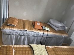 -纤济美·减重塑形