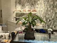 -81bakery(关山路店)