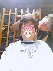 -V-STAR威斯达•高级私人定制