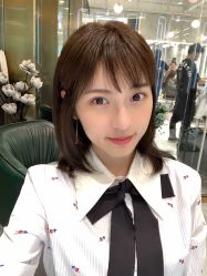-5M HAIR SALON
