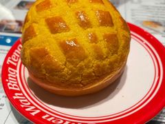 -敏华冰厅(天河城店)