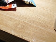-小食迹贵阳丝娃娃(世纪金源店)