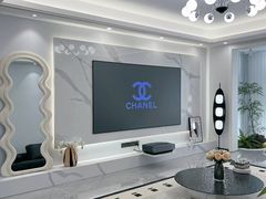 -住范儿家装·整体家装·装修设计