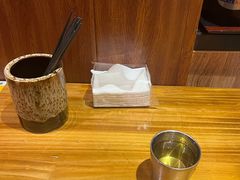 -石屋料理(南京西路店)