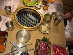-永旺梦乐城(金银潭店)