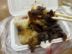 -马文章胖子甑糕(洒金桥店)