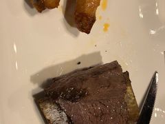 -汉巴味德(沈阳万象汇店)