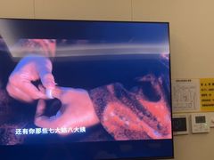 -清庭足道(藏珑店)