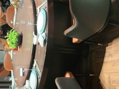 -楚禾宴·家宴(光谷大道店)