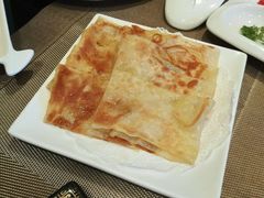 android_upload_pic-食鲜捞火锅(湖西路店)