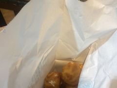 -泸溪河桃酥(江宁太阳城店)