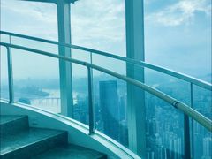 -WFC会仙楼观景台