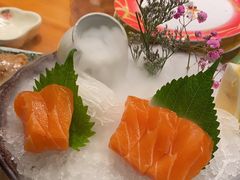 -莲寿司(上邦店)