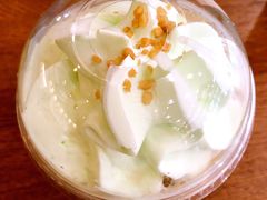 -星巴克(北京成寿寺路店)