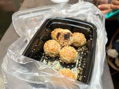 -唐山宴