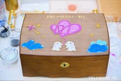 点击看大图 -周生生·PROMESSA(卓悦中心店)