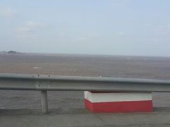 android_upload_pic-嵊泗基湖沙滩