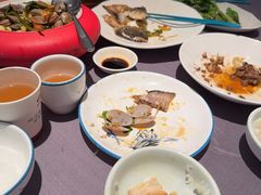 -海门鱼仔·潮汕味(燕岭店)