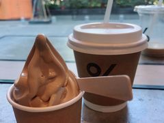 -% Arabica阿拉比卡咖啡烘焙工坊