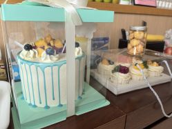 -鄞州妇女儿童医院·明州产后护理中心