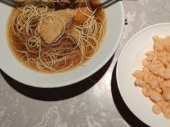 -松鹤面馆·古法焖肉面(观前店)