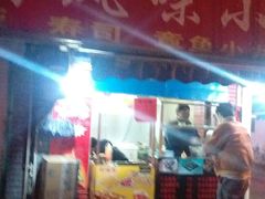 门面-文庙菜饭(四川北路店)