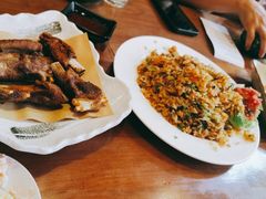 -源一咖啡馆(麒麟巷步行街店)