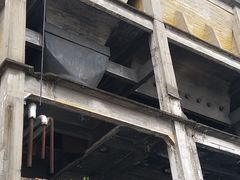 -广州市紫泥堂文化创意园景区