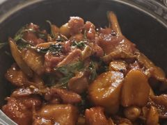 -佳思多食品料理超市(园区店)