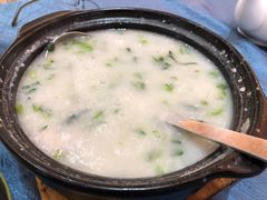 -濠景渔港(汇通店)