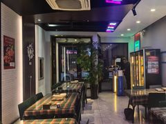 -丁丁龙虾(总店)