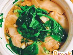 -眉州东坡(博雅店)