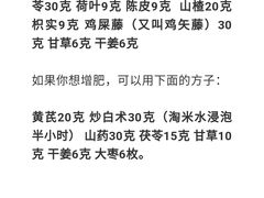 -汉堡王(洛阳泉舜广场店)