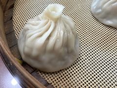 -王興記(南禅寺店)