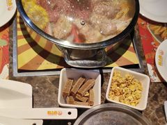 -御上皇三汁焖锅(薛城万达广场店)