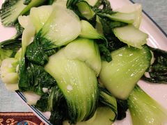 -大师傅金奖啤酒鱼(西街口总店)