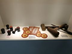 -半岛1919创意园区