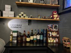 -柚下次·关东煮