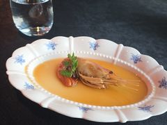-醉东Oriental House(静安嘉里中心店)