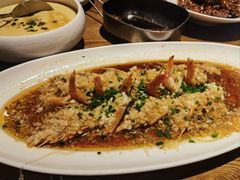 -弄堂里·寻味杭州(湖滨银泰in77C区店)