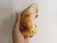 伯爵奶酥-面包与我Bread Or Me(长城汇店)