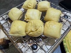 -云上千禾(水上店)