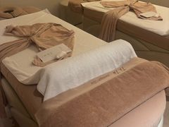 -左右Massage/Spa(长寿路店)