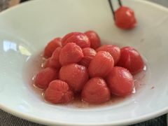 -野蔓果·山野菜(西湖景区·龙井茶田店)