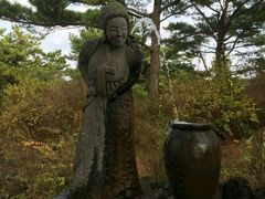 -龙头岩(Dragon Head Rock)