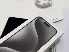 -Apple授权专营店(碧桂园里悦里店)